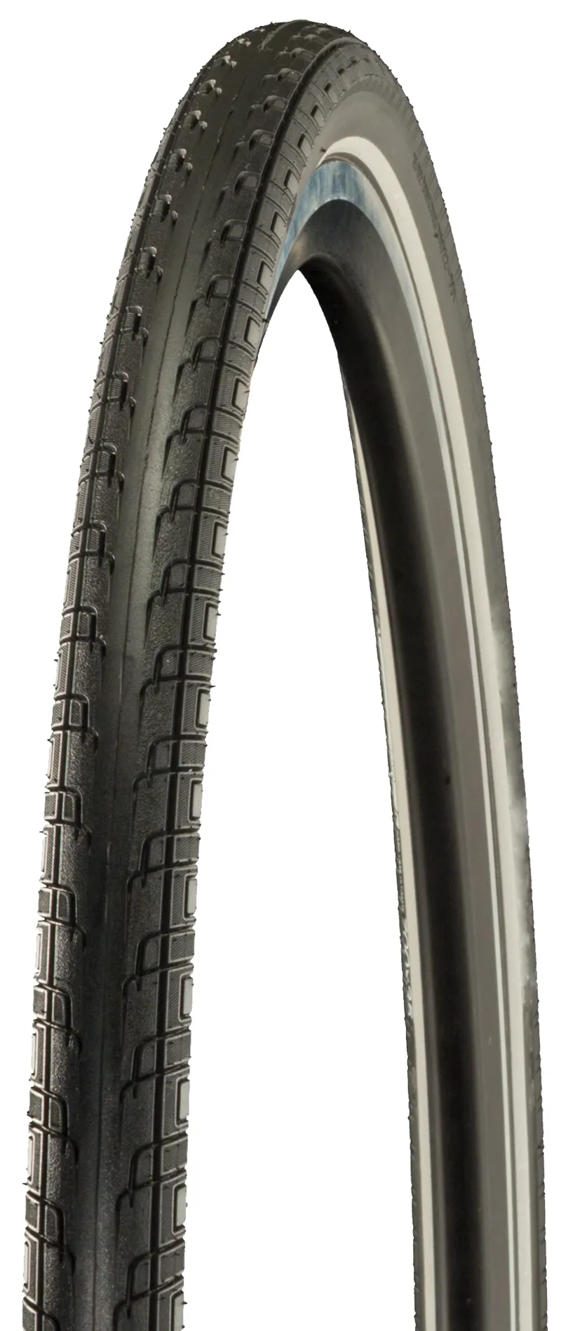 Bontrager tires h2 discount
