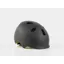 Bontrager Youth 50-55cm Jet WaveCel Helmet In Black
