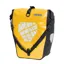 Ortlieb Backroller Classic Hi-Viz Pair