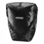 Ortlieb Backroller Classic Black Pair
