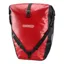 Ortlieb Backroller Classic Red Pair