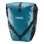 Back Roller Classic Petrol
