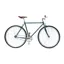 STEED THOROUGHBRED - ATLANTIC BLUE - MEDIUM