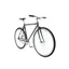 STEED THOROUGHBRED - ATLANTIC BLUE -  LARGE