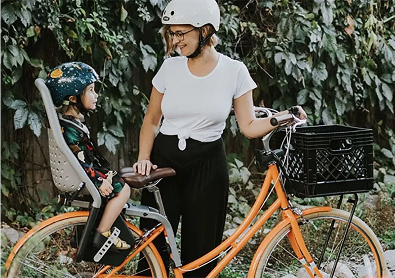 Making Life That Bit Easier