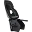 Thule Yepp Nexxt 2 Maxi Rack Mount Child Seat In Grey