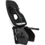 Thule Yepp Nexxt 2 Maxi Rack Mount Child Seat In Snow White