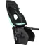 Thule Yepp Nexxt 2 Maxi Rack Mount Child Seat In Mint Green